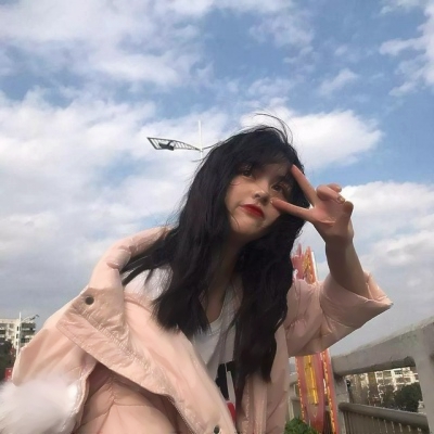 高久千草（饰 未知角色） - 热门美剧全集在线观看 - 平板看电影
